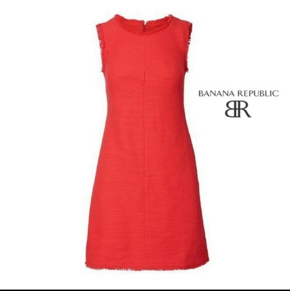 So good I had to share! Check out all the items I'm loving on <a href="/Poshmarkapp/">Poshmark</a> #poshmark #fashion #style #shopmycloset #lorac #toririchard #bananarepublic: posh.mk/GTDCaBaY07