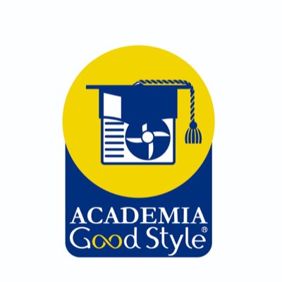 AcadGoodStyle's tweet image. #NuevaFotoDePerfil