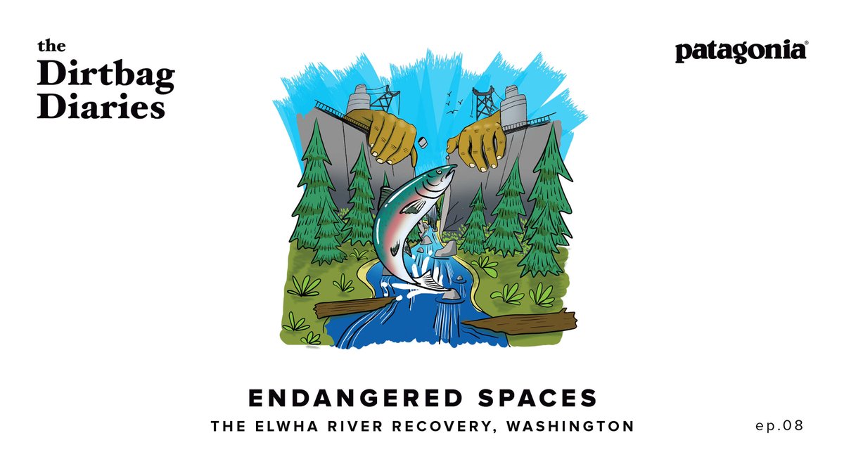 Duct Tape Then Beer tweet media