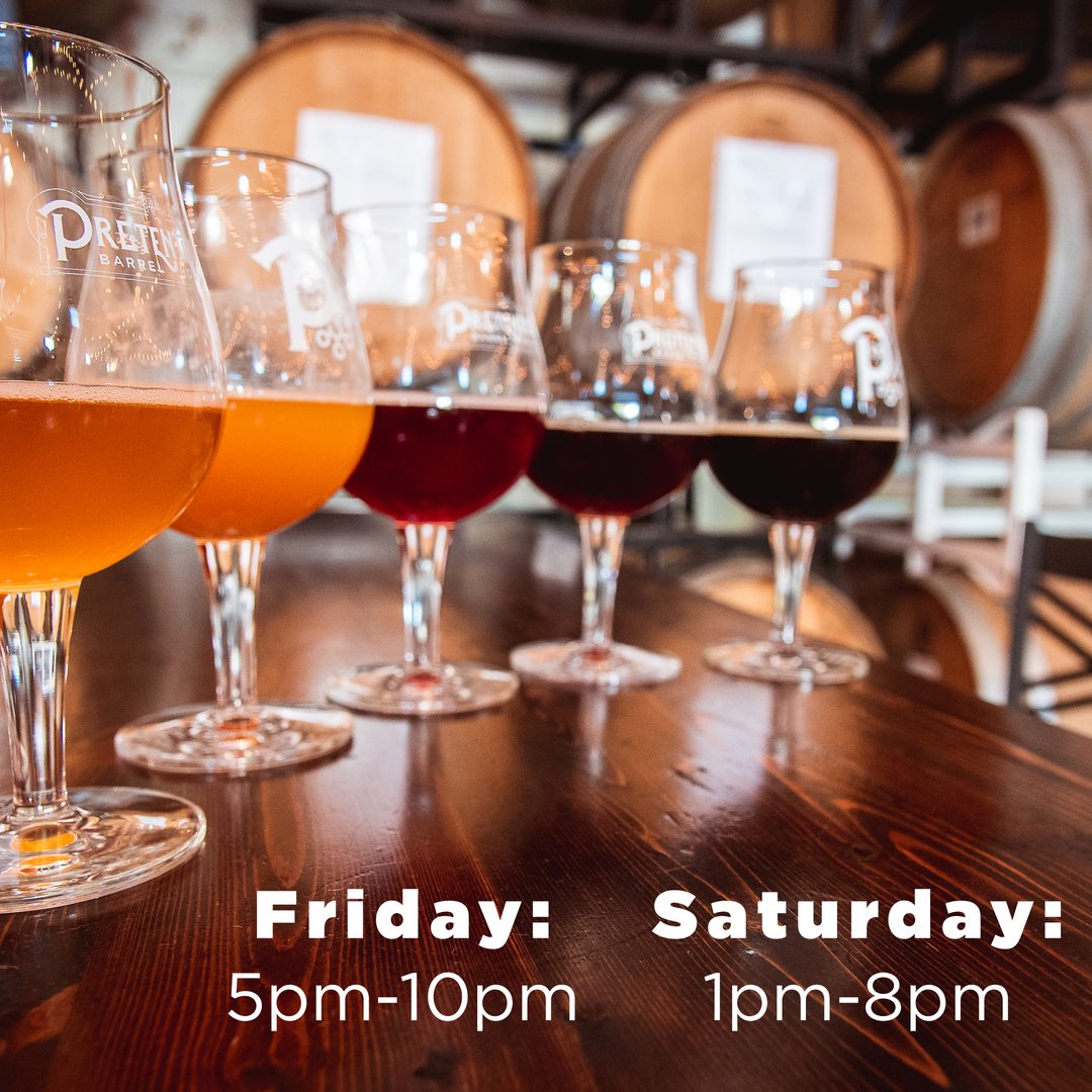 When will we be seeing you this weekend (WITH YOUR MASK ON)?
.
.
#weekendhours #hours #weekend