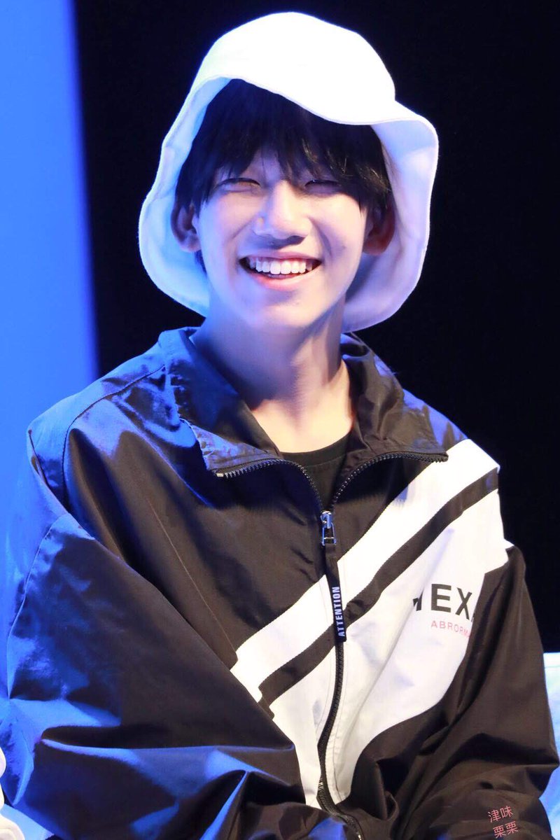dinoyng's tweet photo. ZIHAO BEST BOY ZIHAO BEST BOY ZIHAO BEST BOY ZIHAO BEST BOY ZIHAO BEST BOY ZIHAO BEST BOY ZIHAO BEST BOY ZIHAO BEST BOY ZIHAO BEST BOY ZIHAO BEST BOY ZIHAO BEST BOY ZIHAO BEST BOY ZIHAO BEST BOY ZIHAO BEST BOY ZIHAO BEST BOY ZIHAO BEST BOY ZIHAO BEST BOY ZIHAO BEST #cheerupzihao https://t.co/oOxqn0CyE8