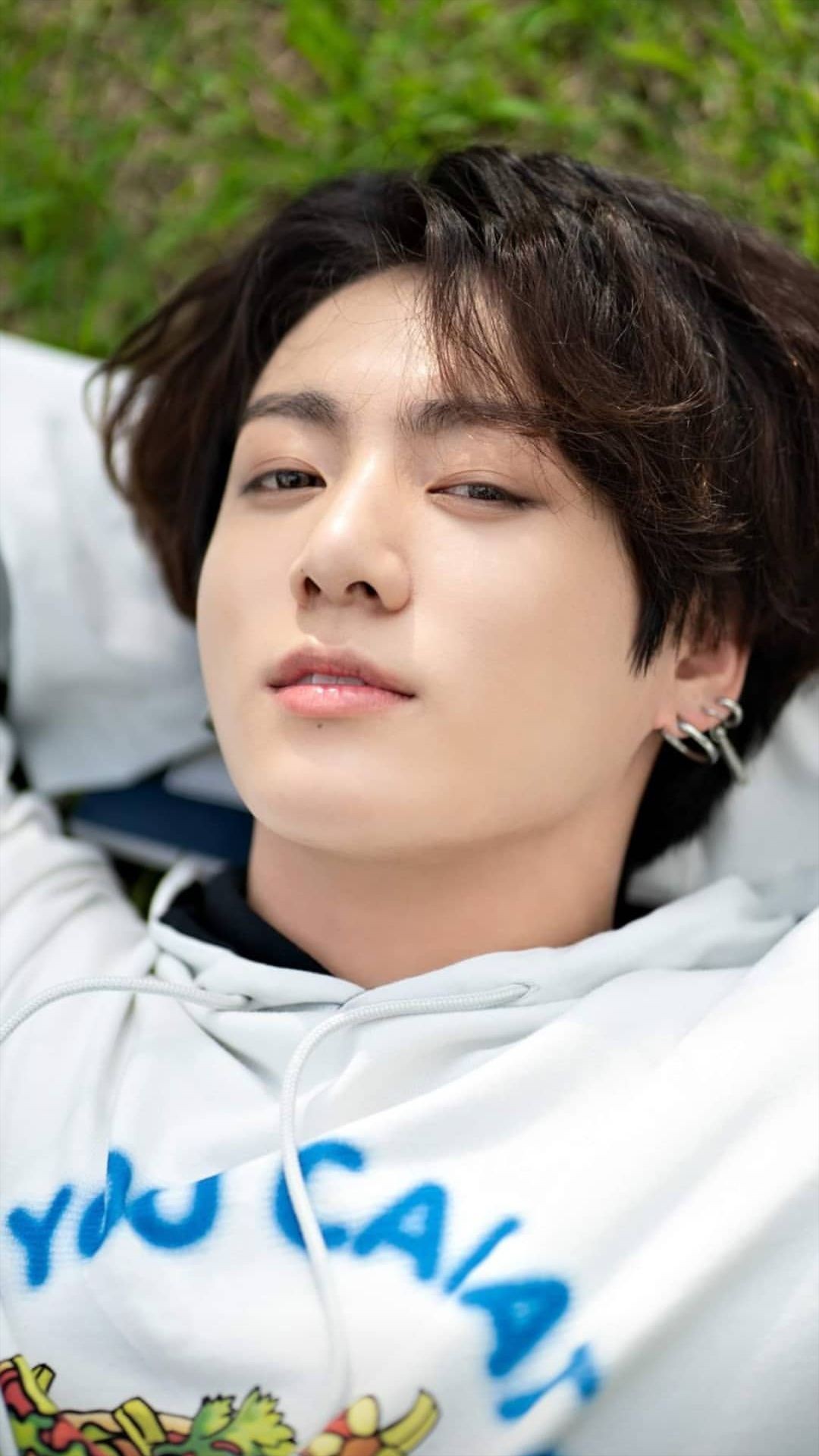 bts summerpackage2019 ジョングク BTS Summer Package 2019 #Jungkook
