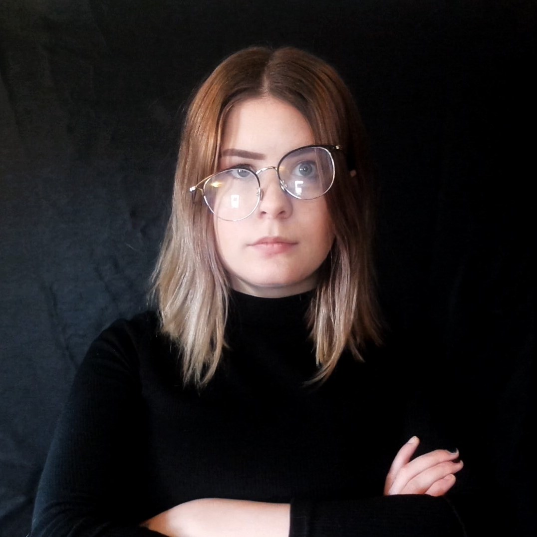 Congratulations to @kerrinjconnolly for winning our Artist of the Month poll! Thank you to all the nominated artists for sharing and the fans who voted. Check out Kerrin's awesome videos here: bit.ly/2OfmVqw