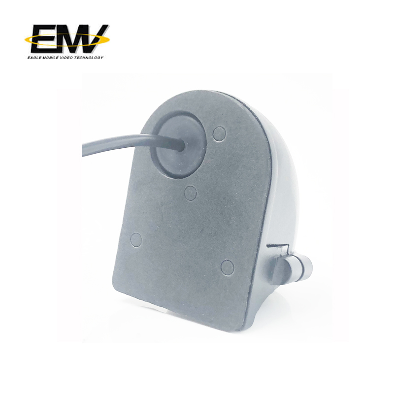 eaglemdvrvideo's tweet image. Eagle Mobile Video (ShenZhen) Technology Co.,Ltd can manufacture based on your own styles! Contact us now via eaglemdvrvideo.com #ipcctvcamera #outdooripcamera #ipvehiclecamera