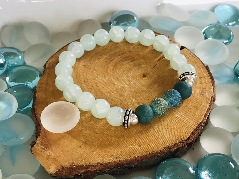 MissiDesigns's tweet photo. Excited to start doing custom orders!!!! Stop by with your requests and lets figure it out!!
https://t.co/CQMBBs0Qsf https://t.co/6F8wS7VQNT
