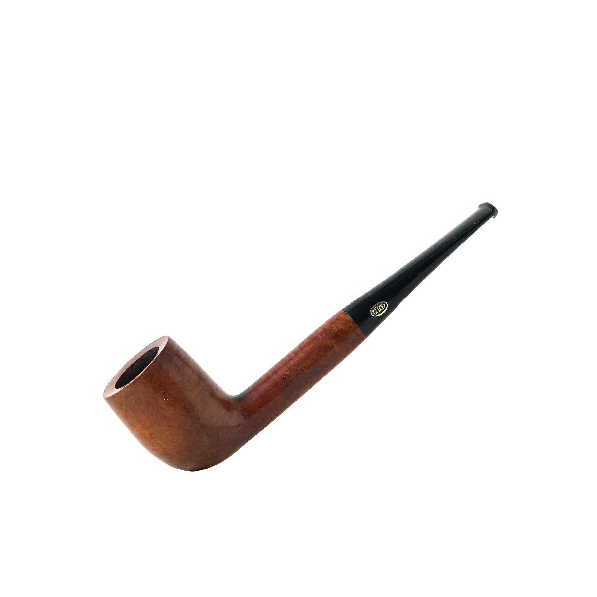 EstatePipesBA tweet media