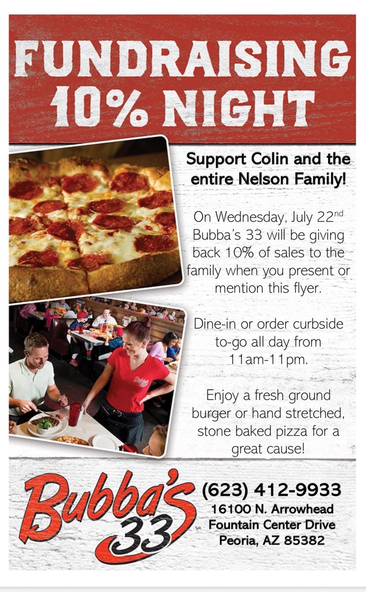 CeHSvball's tweet image. A great chance to support CeHS Senior baseball player Colin Nelson, recently diagnosed with Leukemia.  We are 
#CoyoteStr⚾️ng ❤️💙
@CeHSAZ @CeHSathletics @Cehsfootball @YoteTracknField @CehsBand @CehsGirlsBball @CEHShoops @cehsstuco @CeHSbball @CeHS_Wrestling @CeHSGSball