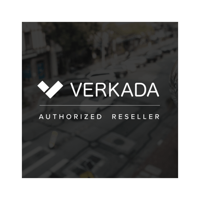 MalibuWired's tweet photo. Hello!

We'd like to invite you to a webinar  hosted by one of our favorite partners, Verkada!

They will provide you with a FREE camera to try out, and a YETI tumbler just for attending!

https://t.co/W9YjTJgw8U

Welcome to the Future! https://t.co/PaSym2dMD2