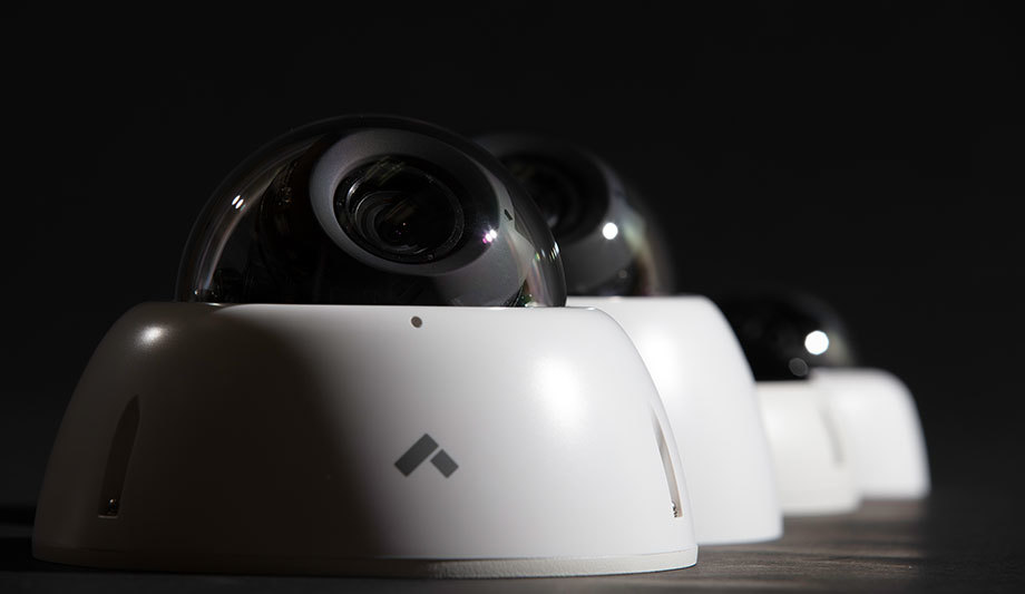 MalibuWired's tweet photo. Hello!

We'd like to invite you to a webinar  hosted by one of our favorite partners, Verkada!

They will provide you with a FREE camera to try out, and a YETI tumbler just for attending!

https://t.co/W9YjTJgw8U

Welcome to the Future! https://t.co/PaSym2dMD2