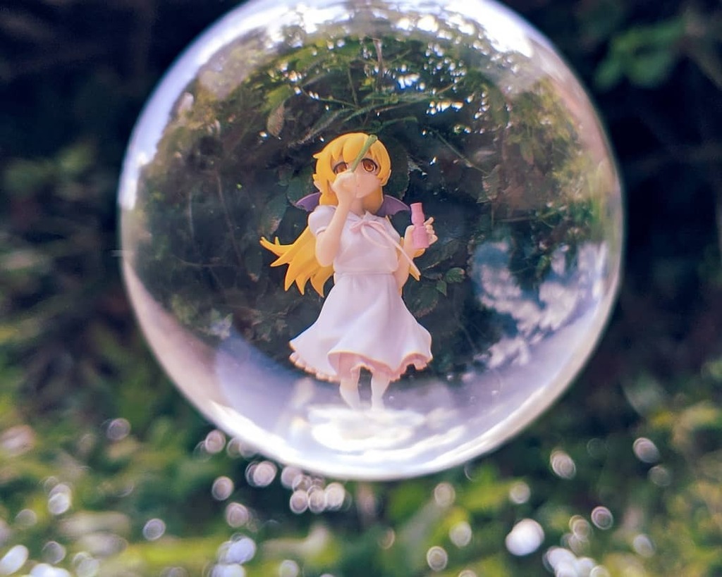 kiwimanju's tweet photo. I'm still going to be without a camera for a while but I really wanted to participate in #tsunderesummerindustry sooo I took this with my phone! I definitely want to retake this later but I'm so happy with it for now 😍
.
.
.
#anime #monogatari #monog… https://t.co/gmdAIJNtOy https://t.co/I738wRZchz