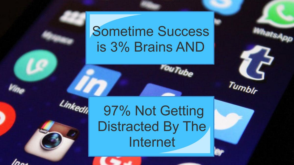 Overhead Northland (@overheadgdnorth) on Twitter photo 