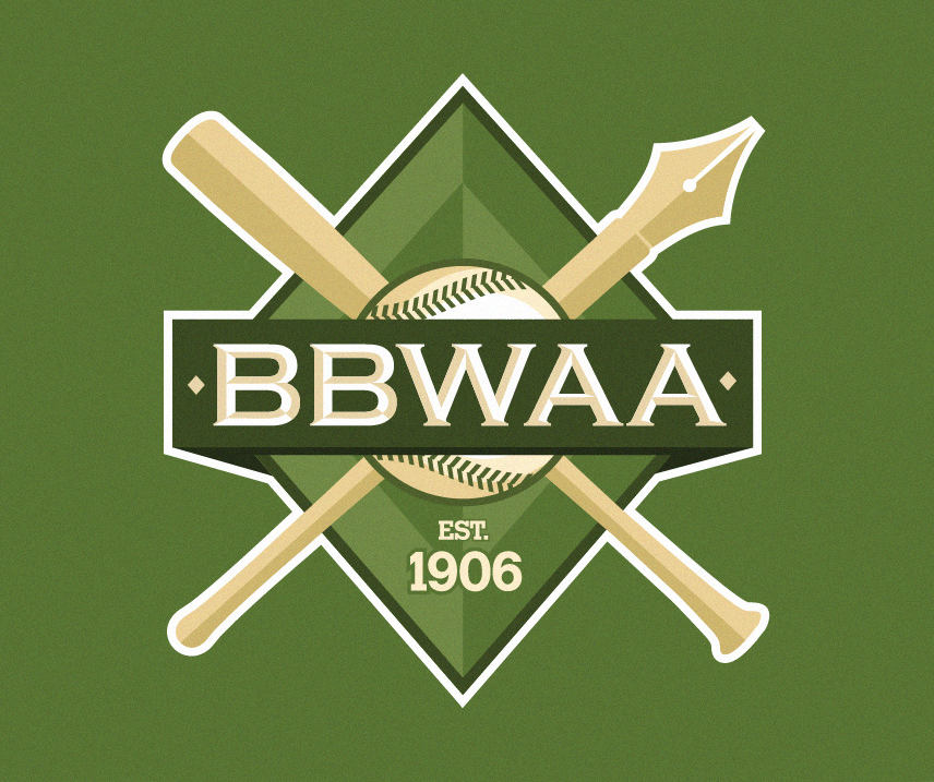 The movie villain            The real villain