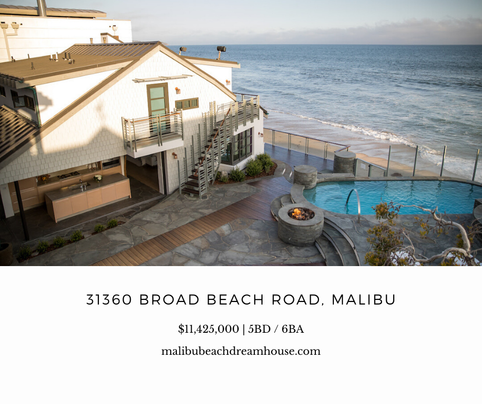 SmithandBerg tweet media