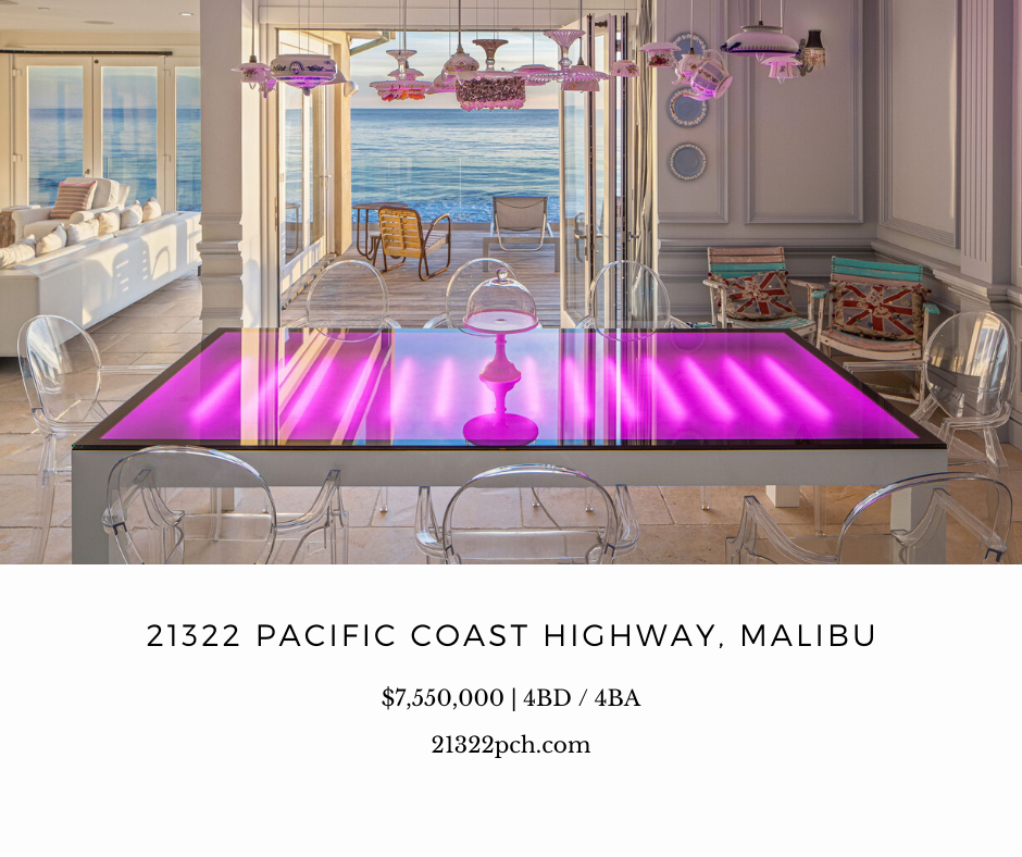 SmithandBerg tweet media