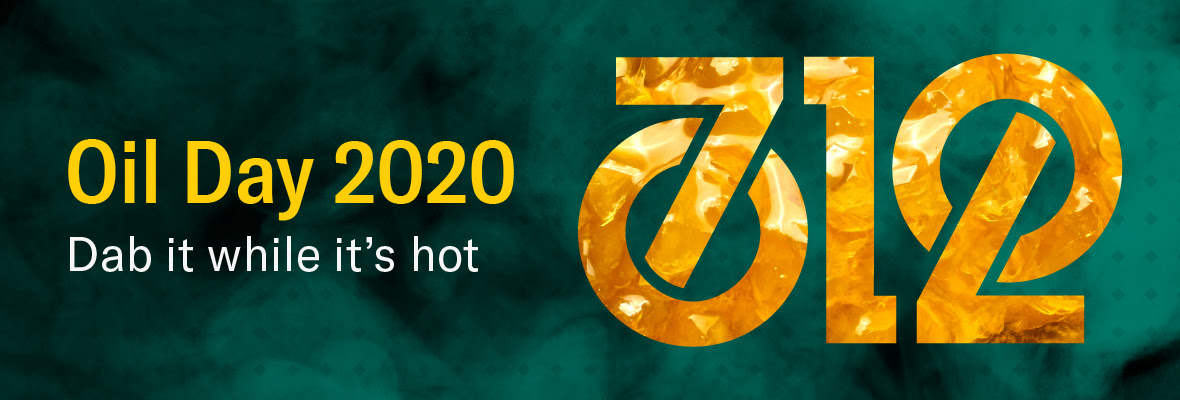 Free CBG crumbles available, find out more at Sacred Leaf Gainesville shops.