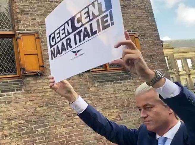 Corriere della Sera tweet media