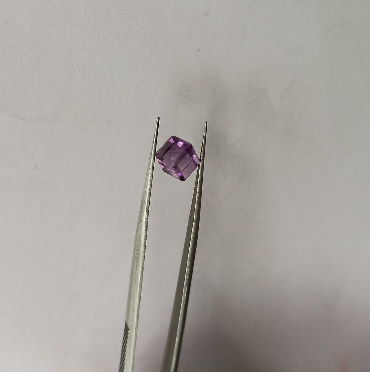 Excited to share latest addition to my #etsyshop: 100% Natural Brazil Amethyst AAA Quality Cube Shape 6MM, #FancyShape #amethyst #cubeshape #amethystcube #cubeamethyst #jewelry #etsyseller #cube #6MM #finejewelry #uniquegem #Quality #listmyitem #listmyetsy
etsy.me/38HjYbU