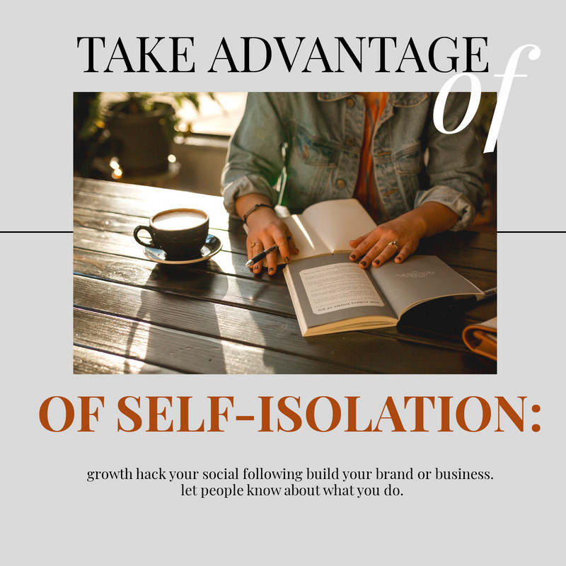 Bootneckdigital's tweet image. texau.com/?fpr=thebootne…