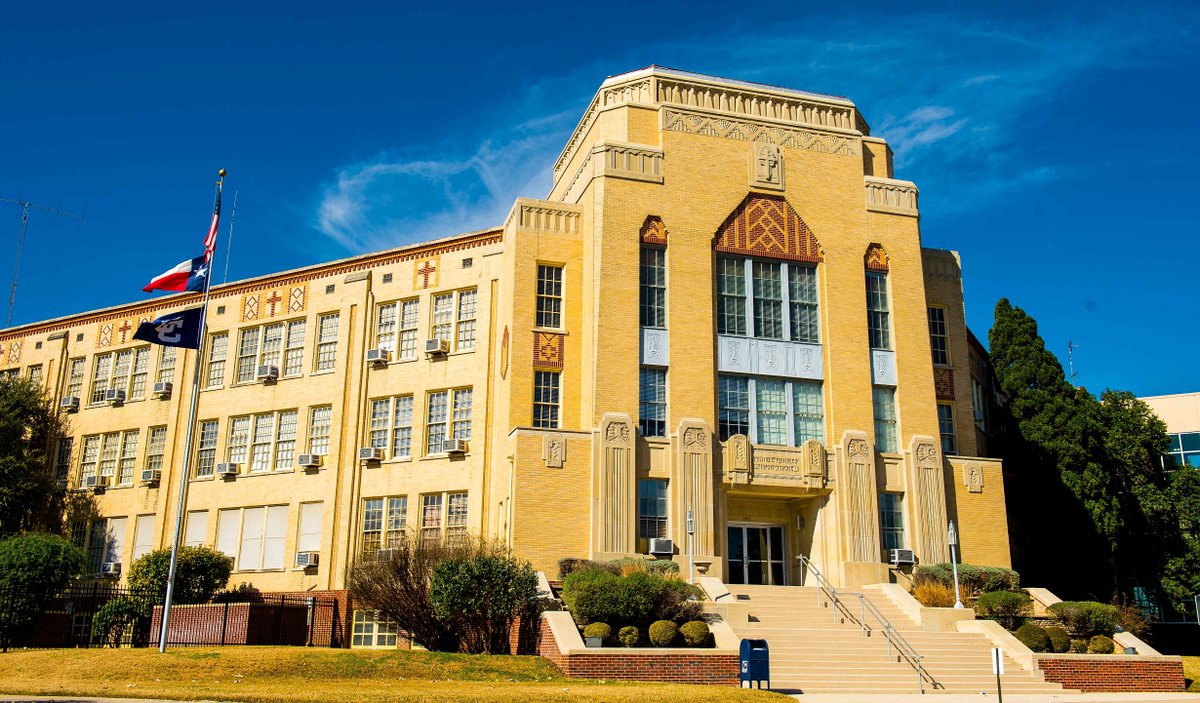 CCHS Athletics tweet media