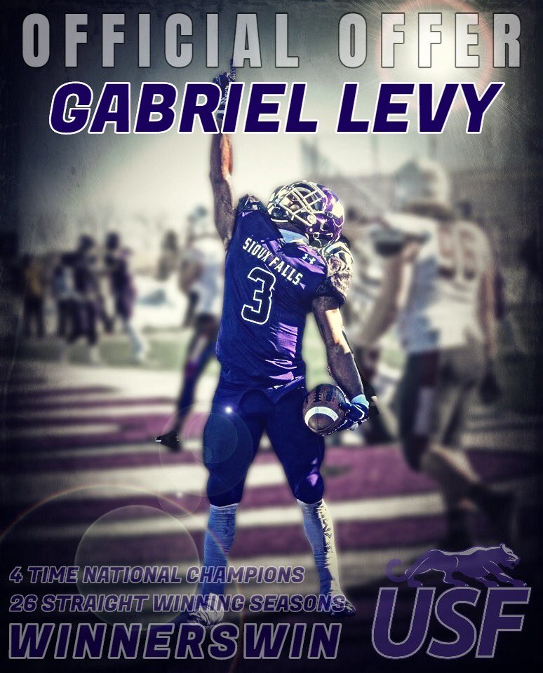 Levy_G8 tweet picture
