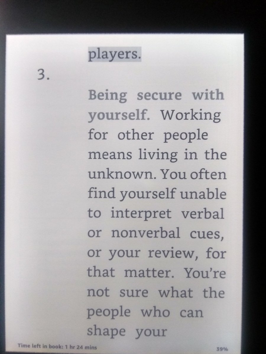 nikhil2569's tweet photo. @manas_saloi What do you think about the highlighted part ? https://t.co/YPsw0h2F0c