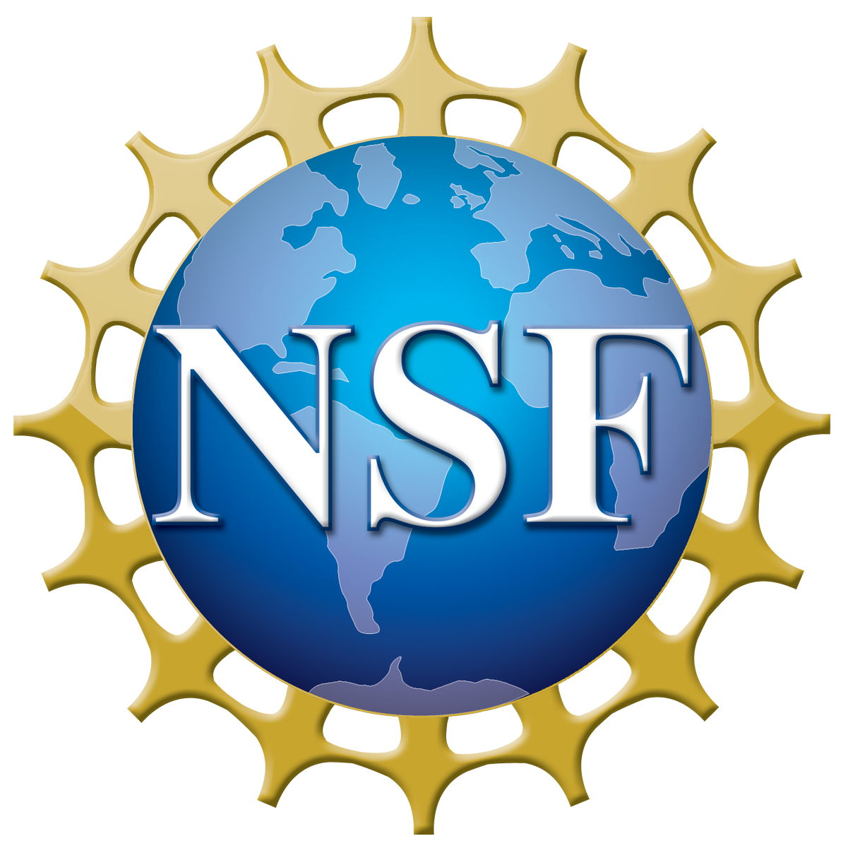 INPEACEhawaii's tweet photo. The  @NSF has awarded INPEACE a 3-year, $300,000 grant, for its project,  "Indigenous Hawaiian Knowledge/Ike Hawaii Pop-up Science Center: Exploring the Effectiveness of Community-driven, Culturally Sustaining STEM Exhibit Development." Mahalo nui loa, NSF for your support! https://t.co/RRcF2v9v9j