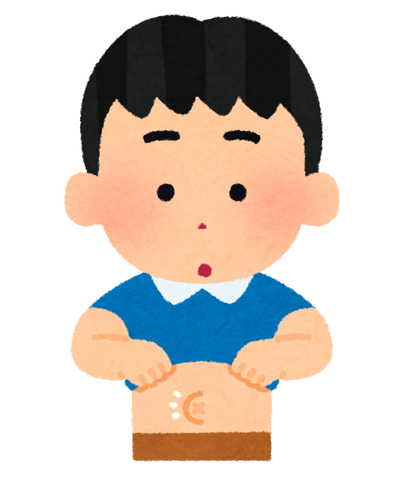 茶々のtwitterイラスト検索結果 古い順 茶々のtwitterイラスト検索結果 古い順