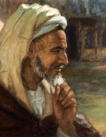 اجمع الحكماء على عشرون نصيحة يمكن تستفيد منها في حياتك وهي :
النصيحة الاولى:
ما مضى فات، وما ذهب مات، فلا تفكر فيما مضى فقد ذهب و انقضى.
النصيحة الثانية :
اترك المستقبل حتى يأتي، ولا تهتم بالغد لأنك إذا أصلحت يومك صلح غدك.