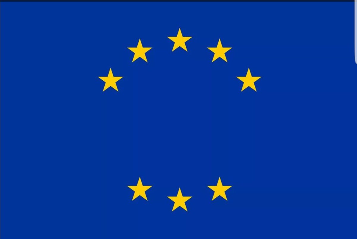 Annamanchester8's tweet photo. @PrawakL https://t.co/8s8N5zbC4P