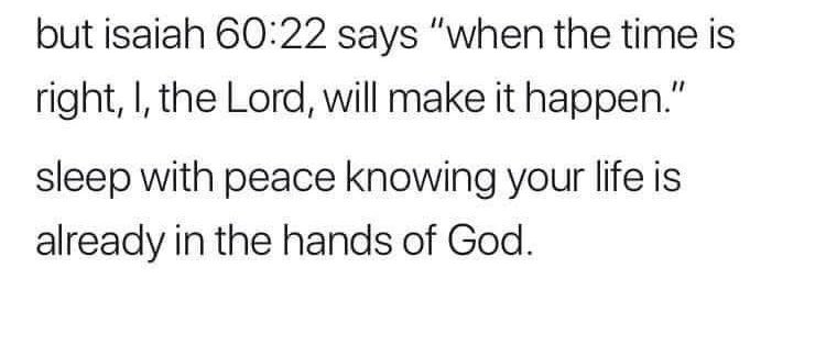 RubyBombshell's tweet image. 