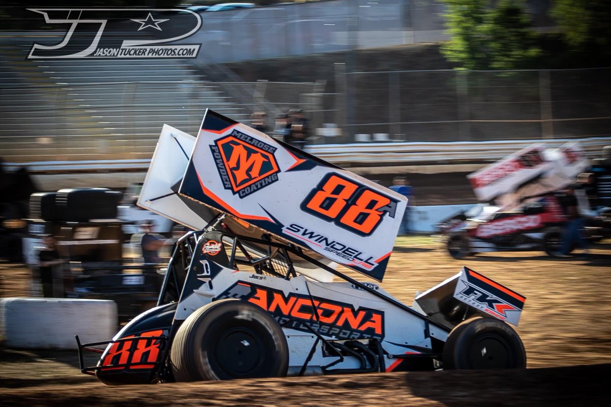 RACEDAY <a href="/oceanspeedway/">Ocean Speedway</a>!

📸: @jasontuckerphotos

<a href="/SwindellSpdLab/">Swindell SpeedLab</a> <a href="/factorykahne/">Factory Kahne Shocks</a> <a href="/RaceMaxims/">Maxim Racing, Inc.</a> <a href="/SellersRaceWing/">SellersRaceWings</a> <a href="/KAEDING_PERF/">Kaeding_Performance</a>