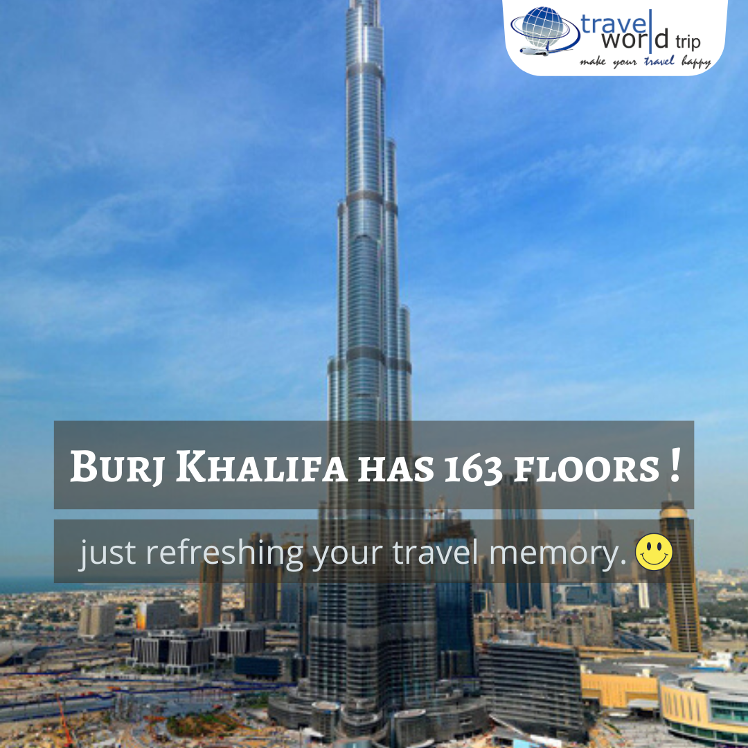 Love traveling.

#travelworldtrip #travelfacts #travel #travelgram #Trends