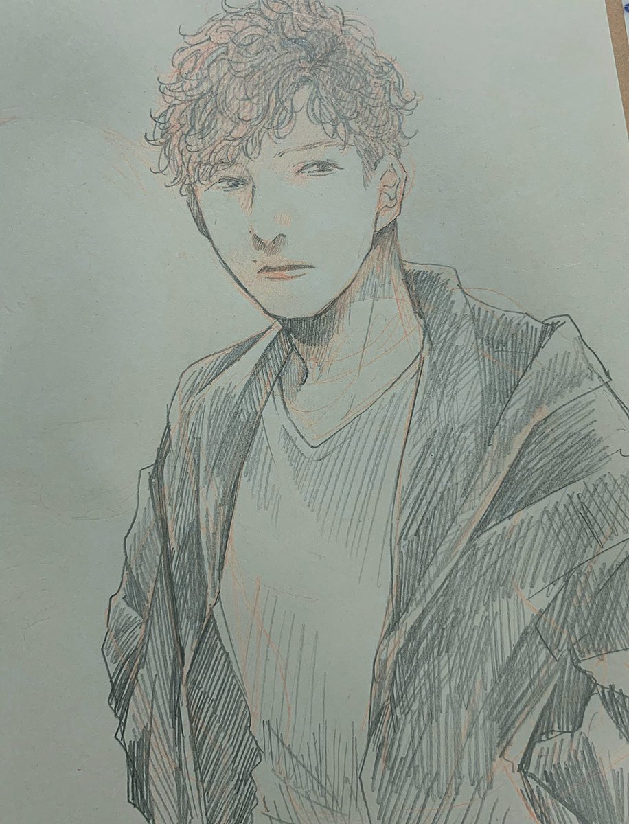 みうらくがき 