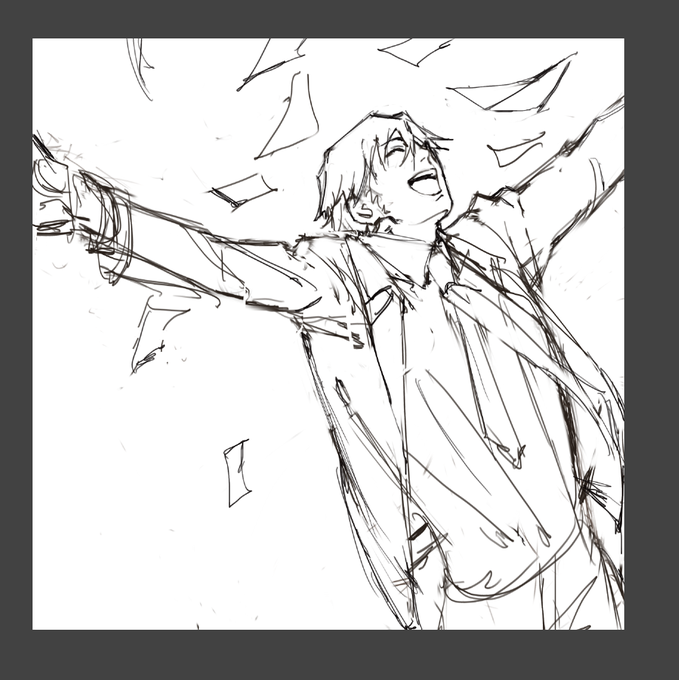 wip :_) 
