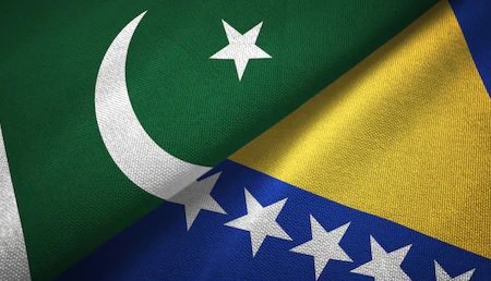 During the conflict Pakistan faced 6 causalities. Pakistan cleared all No-Go zones, Mine fields, repaired roads, build bridges alone. Though the locals and U.N station applauded the heroic Pakistanis but it is very little known and acknowledged around the world.