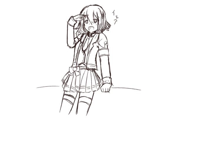 書き方のtwitterイラスト検索結果 古い順 書き方のtwitterイラスト検索結果 古い順