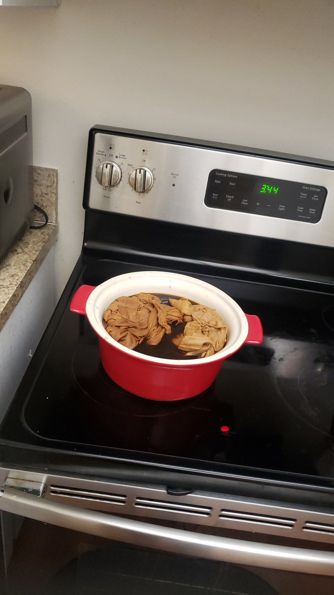 olive_mataa's tweet image. NOW LIVE WITH THE BEST ARTS AND CRAFTS STREAM OUT THERE  twitch.tv/garmmz