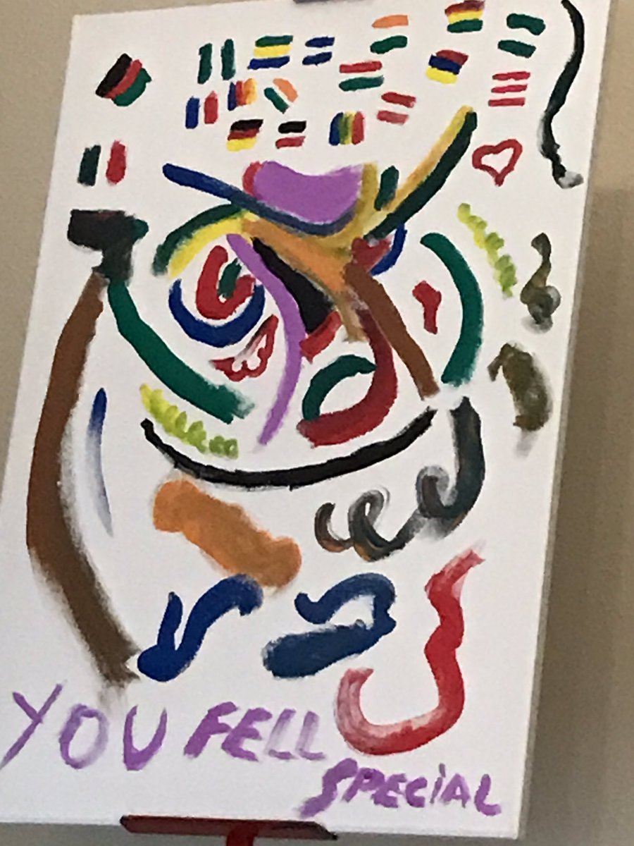 Colección Morgan Bern.