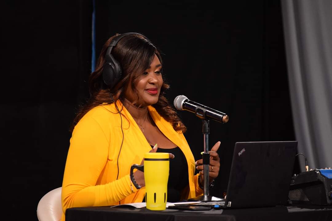 Ndereva @nyoxxkatta agirite kwagira. 💃🕺

<a href="/Wanjiku_Gitonga/">Ciikù Gìtonga🇰🇪</a> <a href="/GeorginaNjogu/">Gina 🇰🇪</a>

#InooroFridayMugithiNight
#InooroFridayMugithiNight