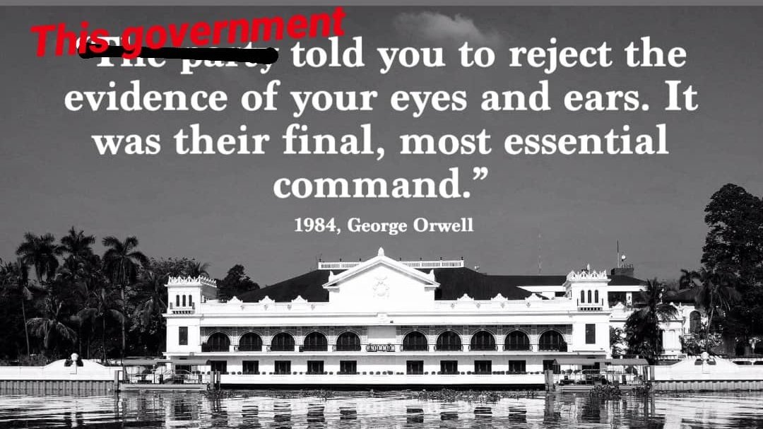 José /hoh-seh/ tweet media