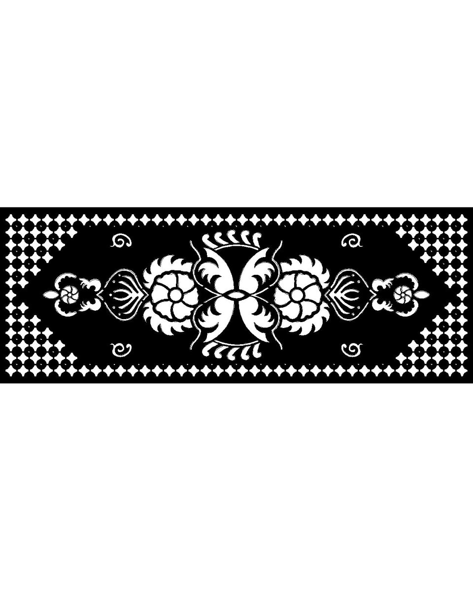 ZİRVE METAL ve LAZER İŞLEM MERKEZİ (@zirvemetal) on Twitter photo 