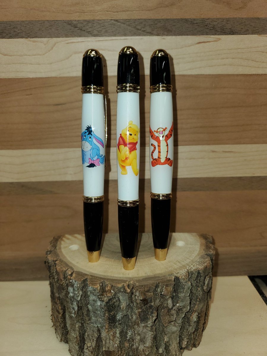 Stogiesmoker75 tweet media