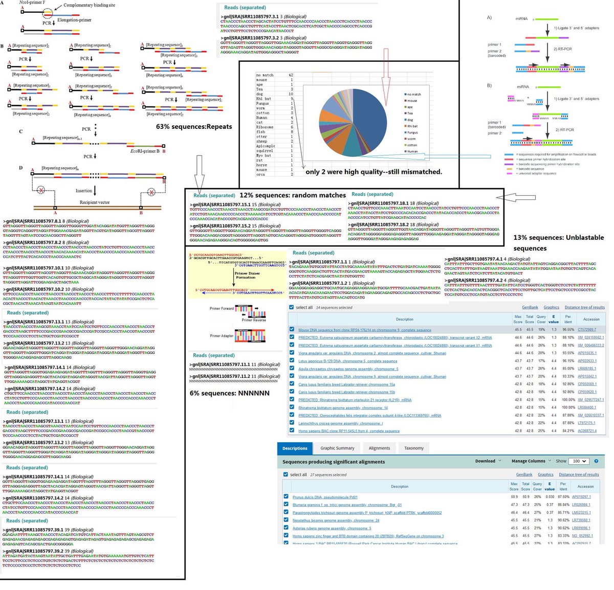 7) Fauci let this cat out of the permafrost bag has been immeasurable. This is why you hear NOTHING about the REAL perpetual pandemic. Only this CoV which was also made by our friends. The reigns need to be tightened, tied and knotted once and for all.