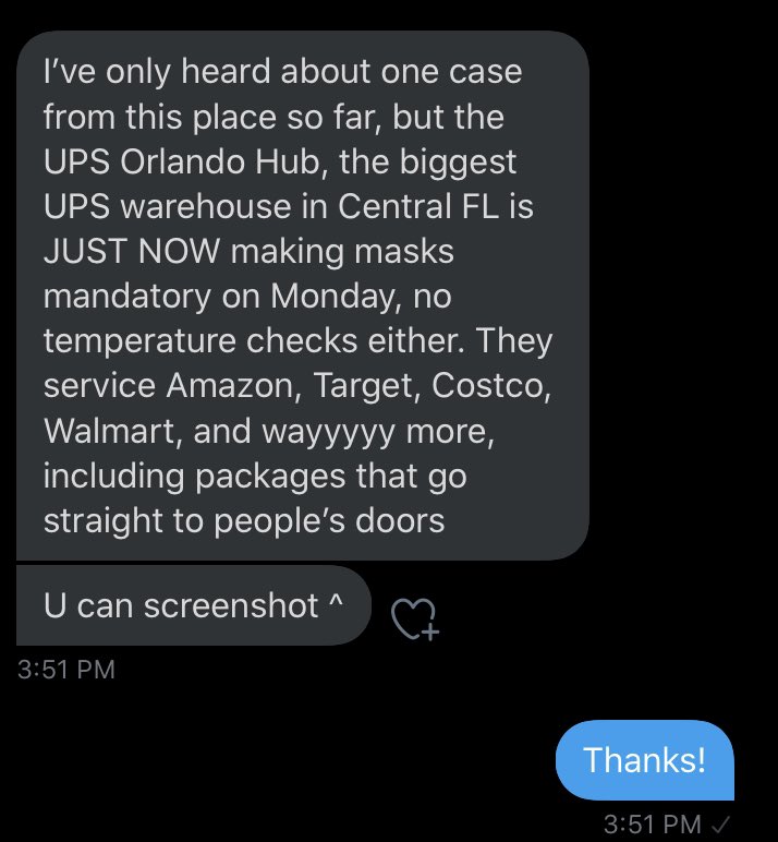 UPS PACKAGE HUB (Amazon, Walmart, Target, Costco)