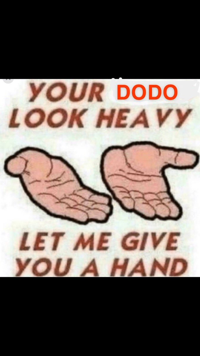 bunny! 🍰@oakfrogsの漫画［1/13］「@acnh_gina 」 