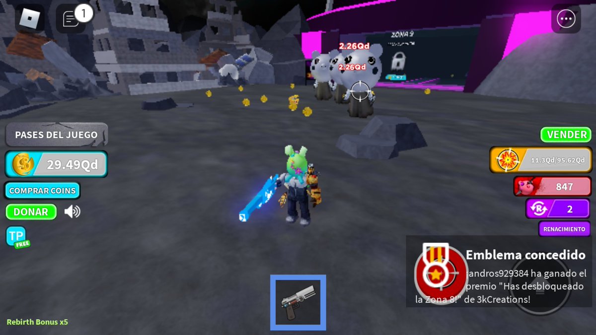 3kcreations 3kcreations Twitter - 3kcreations 3kcreations twitter donar pass roblox 3kcreations 3kcreations Twitter - donar pass roblox