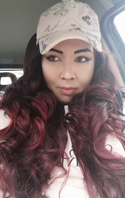 I swear My acct. Is on some type of lock... Ppl follow semi steady but my engagement is shit compared<a href="/tag/twerk"class="tags"><span>#twerk</span></a><a href="/tag/bbw"class="tags"><span>#bbw</span></a><a href="/tag/goddessworship"class="tags"><span>#goddessworship</span></a><a href="/tag/findomme"class="tags"><span>#findomme</span></a><a href="/tag/joi"class="tags"><span>#joi</span></a><a href="/tag/twerkqueen"class="tags"><span>#twerkqueen</span></a>