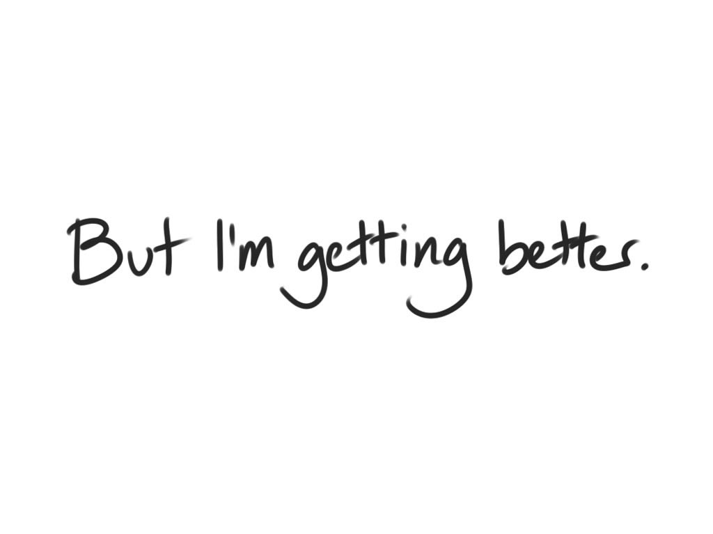 Stargirlpinks ❤️ Best adult photos at dopravne-ihriska.sk