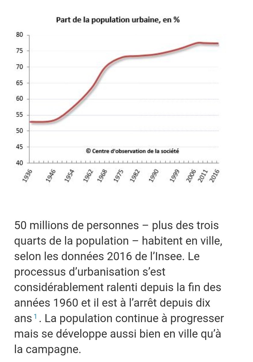 Au final, vous avez déjà exclu de votre "étude" au minimum 20% de la représentation française...Et vous allez sûrement vous montrer étonné quand ceux-ci vont vous critiquer (vertement pour certains) sur les décisions qu'ils constateront une fois encore 