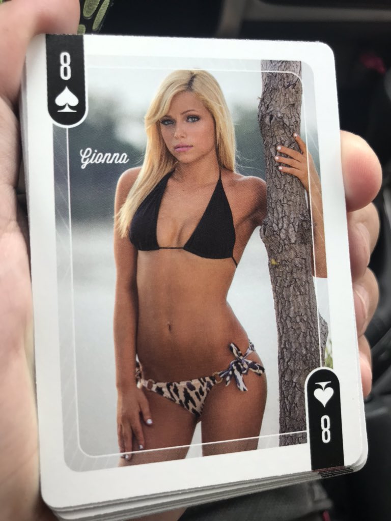 Weekend Thirst Trap Photos: WWE Stars Aliyah, Peyton Royce Heat Up Instagram 4